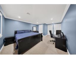 31920 Glenwood Avenue, Abbotsford, BC V2T1E5 Photo 21