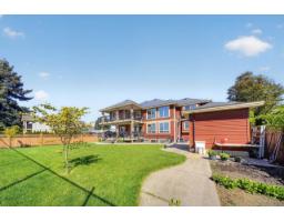31920 Glenwood Avenue, Abbotsford, BC V2T1E5 Photo 27