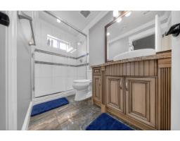 31920 Glenwood Avenue, Abbotsford, BC V2T1E5 Photo 22