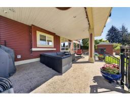 31920 Glenwood Avenue, Abbotsford, BC V2T1E5 Photo 25