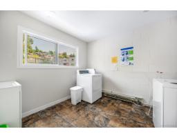 103 14881 Marine Drive Drive, White Rock, BC V4B1C2 Photo 8