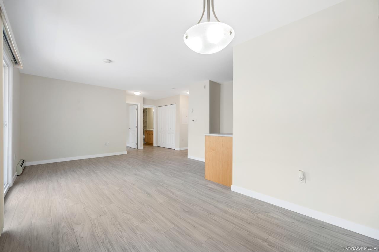103 14881 MARINE DRIVE DRIVE, White Rock