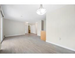 103 14881 Marine Drive Drive, White Rock, BC V4B1C2 Photo 19