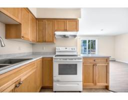 103 14881 Marine Drive Drive, White Rock, BC V4B1C2 Photo 14