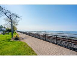 103 14881 Marine Drive Drive, White Rock, BC V4B1C2 Photo 7
