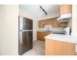 103 14881 Marine Drive Drive, White Rock, BC V4B1C2 Photo 12