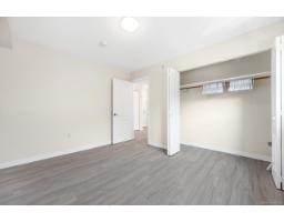 103 14881 Marine Drive Drive, White Rock, BC V4B1C2 Photo 10