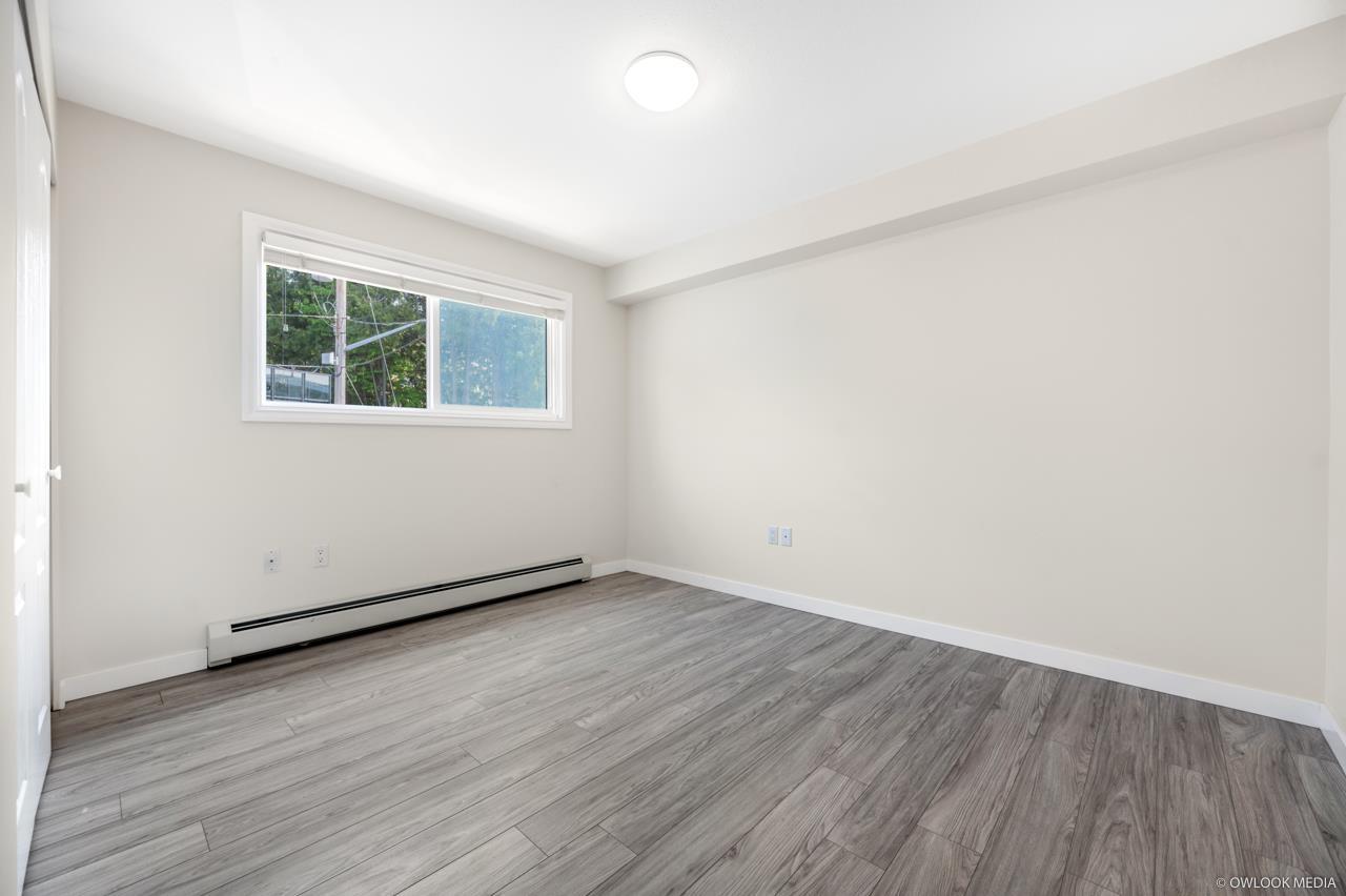 103 14881 MARINE DRIVE DRIVE, White Rock