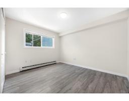 103 14881 Marine Drive Drive, White Rock, BC V4B1C2 Photo 11