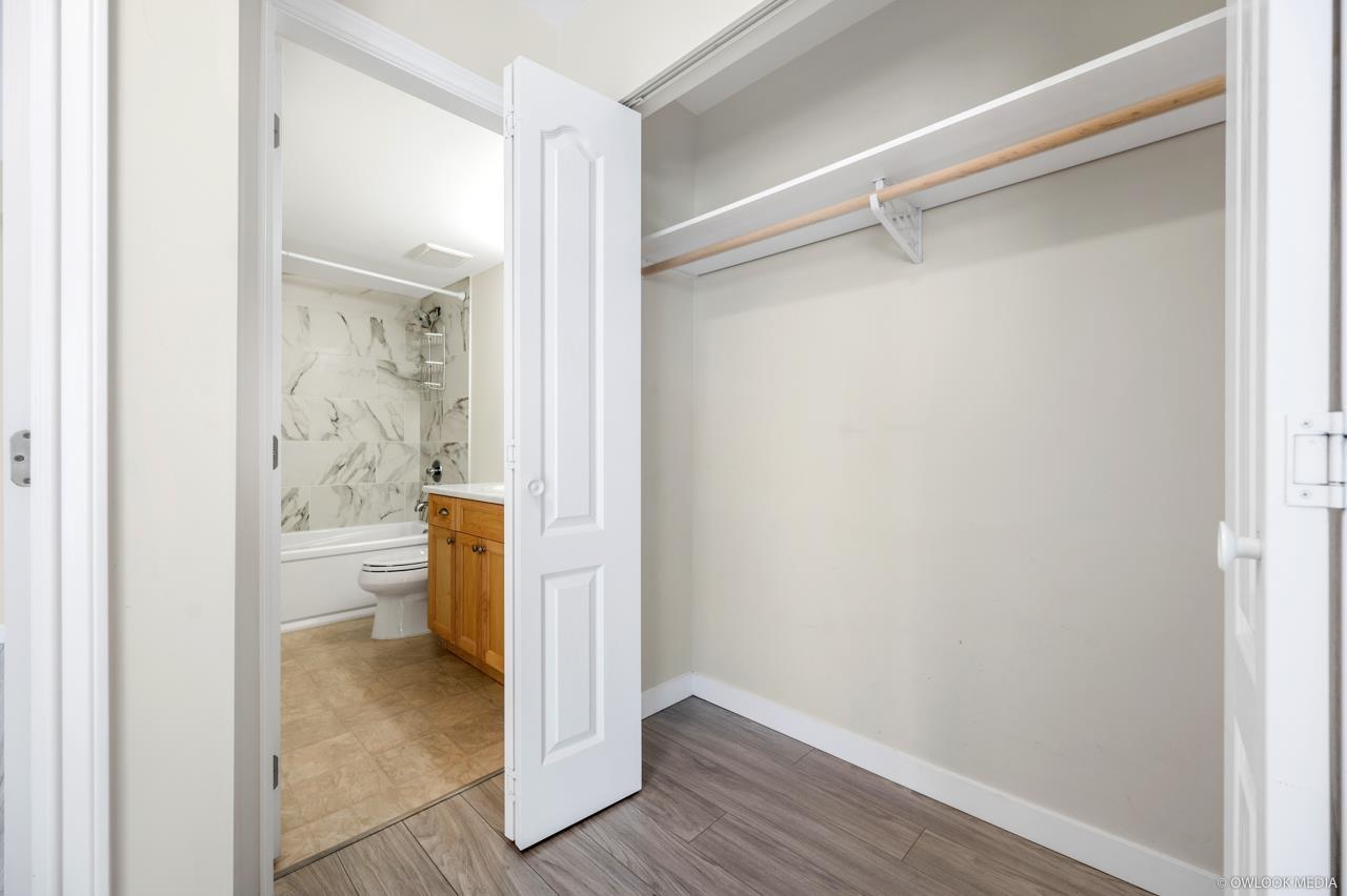 103 14881 MARINE DRIVE DRIVE, White Rock