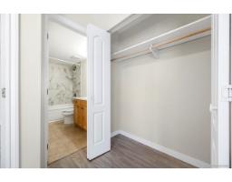 103 14881 Marine Drive Drive, White Rock, BC V4B1C2 Photo 20