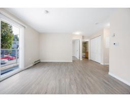 103 14881 Marine Drive Drive, White Rock, BC V4B1C2 Photo 17