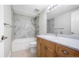 103 14881 Marine Drive Drive, White Rock, BC V4B1C2 Photo 9