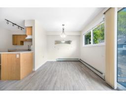 103 14881 Marine Drive Drive, White Rock, BC V4B1C2 Photo 16