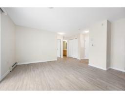 103 14881 Marine Drive Drive, White Rock, BC V4B1C2 Photo 18
