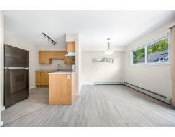 103 14881 Marine Drive Drive, White Rock, BC V4B1C2 Photo 15