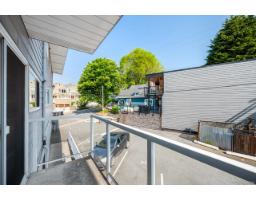 103 14881 Marine Drive Drive, White Rock, BC V4B1C2 Photo 21
