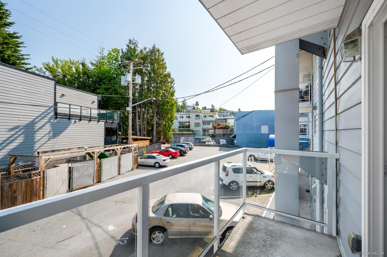 103 14881 MARINE DRIVE DRIVE, White Rock