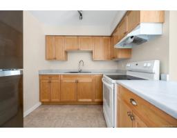 103 14881 Marine Drive Drive, White Rock, BC V4B1C2 Photo 13