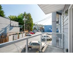 103 14881 Marine Drive Drive, White Rock, BC V4B1C2 Photo 22