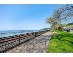 103 14881 Marine Drive Drive, White Rock, BC V4B1C2 Photo 6
