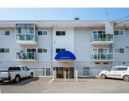 103 14881 Marine Drive Drive, White Rock, BC V4B1C2 Photo 24