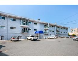 103 14881 Marine Drive Drive, White Rock, BC V4B1C2 Photo 25