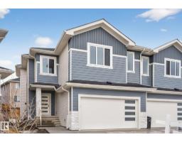 Duplex for sale at 20 Hazelwood Ln, Spruce Grove — MLS® E4506289