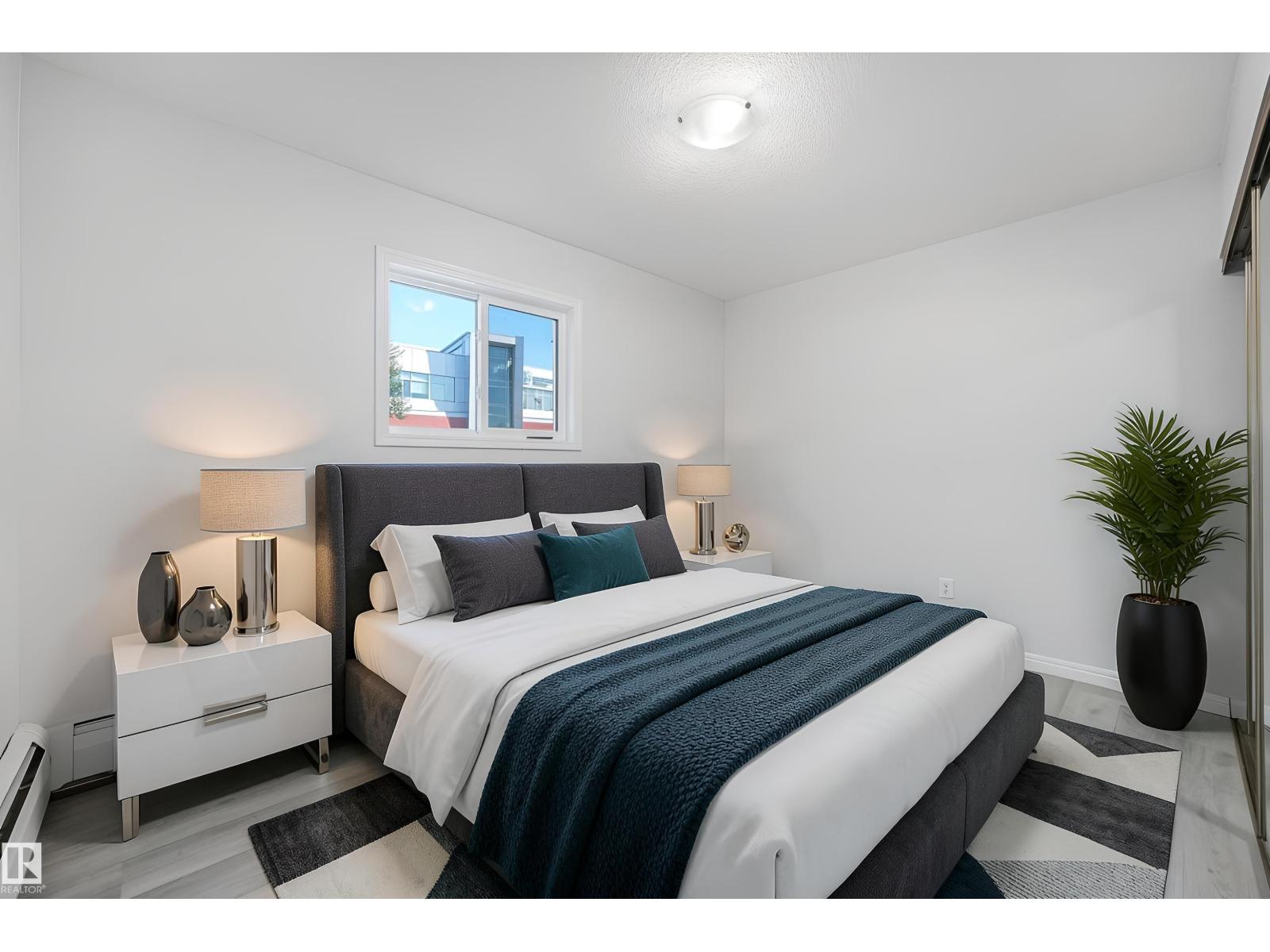 #101 – 7915 112 Avenue NW, Cromdale — photo 19 of 30: Property photo