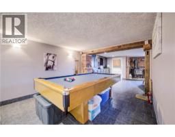 Dining room - 1372 Conc 8 Townsend, Waterford, ON N0E1Y0 Photo 18
