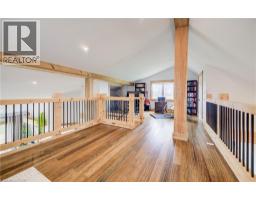 1372 Conc 8 Townsend, Waterford, ON N0E1Y0 Photo 32
