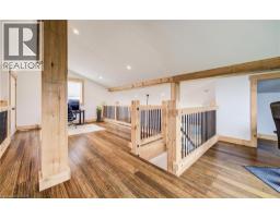 1372 Conc 8 Townsend, Waterford, ON N0E1Y0 Photo 34