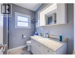 3pc Bathroom - 1372 Conc 8 Townsend, Waterford, ON N0E1Y0 Photo 13