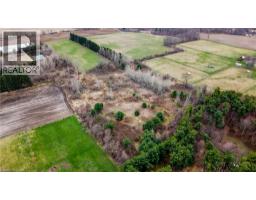 1372 Conc 8 Townsend, Waterford, ON N0E1Y0 Photo 42