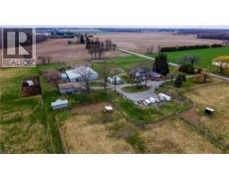 1372 Conc 8 Townsend, Waterford, ON N0E1Y0 Photo 43
