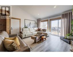 1372 Conc 8 Townsend, Waterford, ON N0E1Y0 Photo 26
