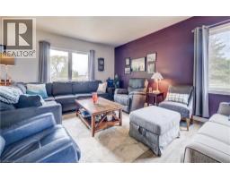 4pc Bathroom - 1372 Conc 8 Townsend, Waterford, ON N0E1Y0 Photo 6