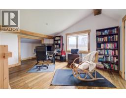 1372 Conc 8 Townsend, Waterford, ON N0E1Y0 Photo 33