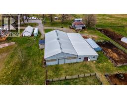 1372 Conc 8 Townsend, Waterford, ON N0E1Y0 Photo 46