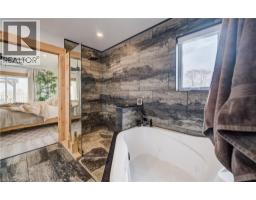 1372 Conc 8 Townsend, Waterford, ON N0E1Y0 Photo 31