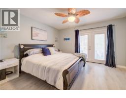 3pc Bathroom - 1372 Conc 8 Townsend, Waterford, ON N0E1Y0 Photo 15