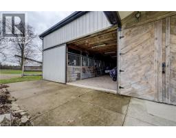 1372 Conc 8 Townsend, Waterford, ON N0E1Y0 Photo 40