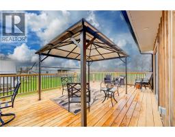 1372 Conc 8 Townsend, Waterford, ON N0E1Y0 Photo 35