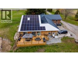 1372 Conc 8 Townsend, Waterford, ON N0E1Y0 Photo 37