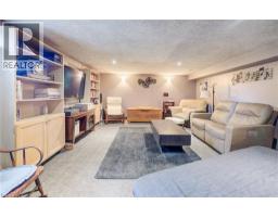 1372 Conc 8 Townsend, Waterford, ON N0E1Y0 Photo 19