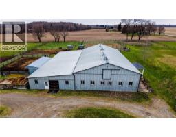 1372 Conc 8 Townsend, Waterford, ON N0E1Y0 Photo 38