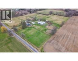 1372 Conc 8 Townsend, Waterford, ON N0E1Y0 Photo 50