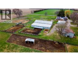 1372 Conc 8 Townsend, Waterford, ON N0E1Y0 Photo 44