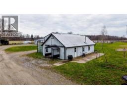1372 Conc 8 Townsend, Waterford, ON N0E1Y0 Photo 47