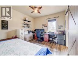 Office - 1372 Conc 8 Townsend, Waterford, ON N0E1Y0 Photo 11